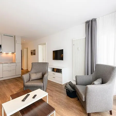 Deichhaeuser Anna Kueste Deichhaeuser Anna Kueste 1-24