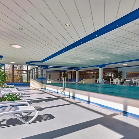 Deichhaeuser Anna Kueste Deichhaeuser Anna Kueste 1-24